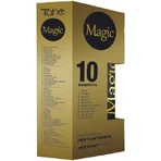 Tahe Magic Repair Haar-Maske 125ml