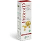 Aboca Neofitoroid Hemorrhoid Gel 40ml