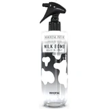 Immortal Infuse Milk Bomb Milk Bomb Leave In Moisturising Conditioner 500ml