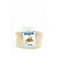 Eco Havertaartjes, 250 gr, Nature4Life