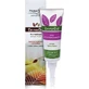 Panacea Emmoroidi Castan sălbatic & Aloe Vera Cremă pentru Vindecare & Hemoroizi 40ml