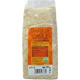 Crusca d'avena, 500 gr, Herbal Sana