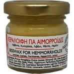 DisoLine Elixirio Aambeienzalf 40ml