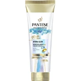 Pantene Hydra Glow Acondicionador Hidratante para Cabello Seco 160ml