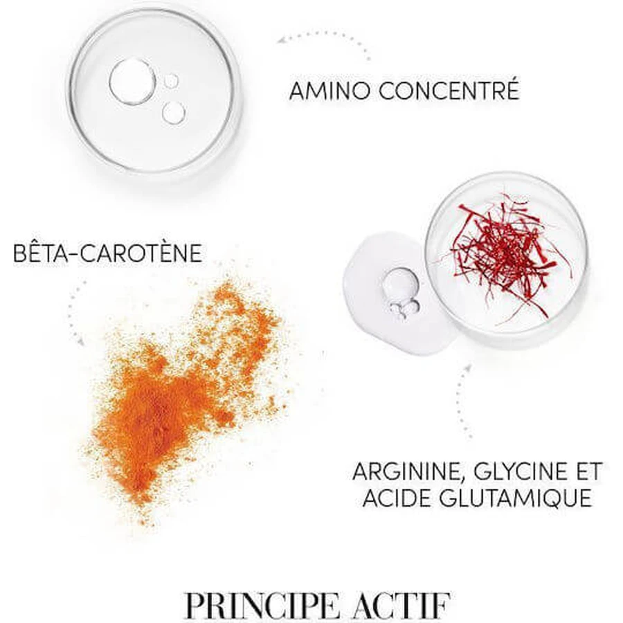 Medavita B Refibre Reconstructief Haarmasker 50ml