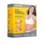 Voedingsbeha 3 in 1, maat M, Medela