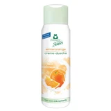 Gel de ducha edición limitada, Naranja de invierno, 300 ml, Frosch