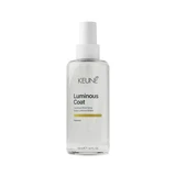 Luminous Coat Shine Professional Spray, 150 ml, Keune