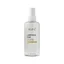 Luminous Coat Shine Professional Spray, 150 ml, Keune