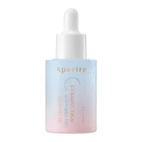 Be Frozen Refreshing Face Serum, 30 ml, Aperire
