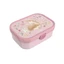 Fairy Garden Brotdose, Little Dutch