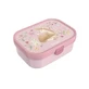 Fairy Garden Brotdose, Little Dutch