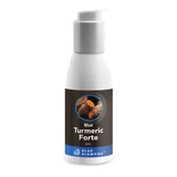 Turmeric Forte Gel, 100 ml, Blue Diamond