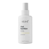 Vital Nutrition protein spray for damaged hair, 150 ml, Keune