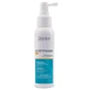 Cystiphane haaruitval lotion, 100 ml, Bailleul