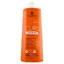 Curl Curl Locken definierendes Shampoo, 500 ml, Messing