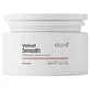 Haarglättungsmaske Velvet Smooth, 250 ml, Keune