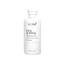Long&Strong Stärkendes Shampoo, 300 ml, Keune