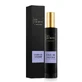 Unisex eau de parfum Les Secrets, Soleil de Lavande 747, 50 ml, Equivalenza