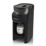 Formula Pro Advanced Melkuitdrukker, Zwart, 1 stuk, Baby Brezza