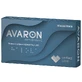 Avaron Hämorrhoiden-Zäpfchen, 10 Stück, Perfect Care