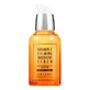 Sérum à la vitamine C et aux multivitamines Vitamine C Bright Intensive, 50 ml, Orjena