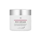 Crème 2.0 voor de acnegevoelige huid Rood, 50 ml, Medicube