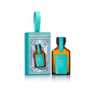 Pflegeöl für alle Haartypen Das Original, 25 ml, Moroccanoil