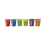 Silly Scent, Various colors, 2 years+, 1 pc, 113 g, Crayola