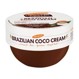 Verstevigende bodycrème met kokosnoot, acai guarana en paranoten, 250 g, Palmer's