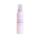 Zacht doucheschuim met bessensmaak, 200 ml, Soak Sunday