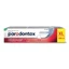 Aufhellende Zahnpasta, 100 ml, Parodontax
