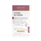 Hydra Extreme, 40 capsules, Biocyte