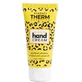 Handcrème Dagelijkse Handcrème, 50 ml, Synergy Therm