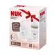 Set Perfect Match Start, 0 luni+, Nuk