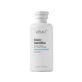 Conditioner voor de gevoelige hoofdhuid, 250 ml, Keune