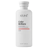 Champú para cabellos coloreados Colour Brillianz, 300 ml, Keune