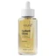 Aceite Capilar Brillo Radiante, 100 ml, Keune