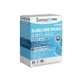 Sublime Skin Anti Age, 60 tabletten, Santarome