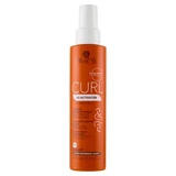 Krul Krul Reactivatie Spray, 150 ml, Messing