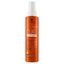Curl Curl Reactivation Spray, 150 ml, Messing