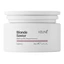 Masker voor blond haar Blonde Savior, 250 ml, Keune