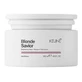 Blonde Savior Blonde Hair Mask, 250 ml, Keune