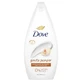 Gentle Pamper Douchegel, 450 ml, Dove