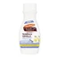 Tahitiaanse vanille bodylotion, 250 ml, Palmer's