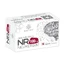 Neurergine NR, 100 mg, 30 capsules, BioSunLine
