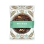 Gluten-free vegan chocolate and banana biscuit, 50 g, Milola