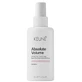 Volume Spray Absolute Volume, 150 ml, Keune