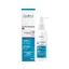 Loción capilar anticaspa DS Cystiphane, 100 ml, Biorga