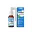 Parotherm Kids Oral Spray, 30 ml, Synergy Therm
